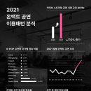 문라이브 중앙뉴스