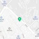 주식회사 네츄라필 이미지