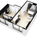 더폼타워 이미지