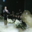스튜디오 숲 | 전주 본식스냅 추천 | 그랜드힐스턴 웨딩 본식스냅 후기 "스튜디오숲"