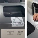 란디자인 이미지