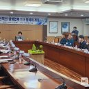혁신축산 이미지