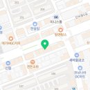3H전주아중센터
