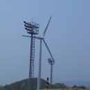 웅임태양광발전소 | 허술한 풍력발전소 환경영향평가 기준(태양광과는 역차별???)