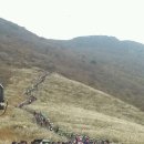 울주 오디세이 이미지