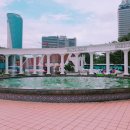 호텔자유2 이미지