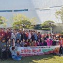 영동군노인복지관 이미지