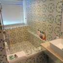 호텔 YAJA 이미지