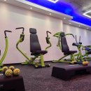 피트니스 일레븐 이미지