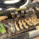 럭키세탁소 | 수원 장어맛집 송제고창풍천장어 수원점 오픈 가족외식 솔직후기