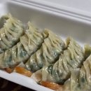 효자왕만두