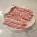 인정 농장 이미지