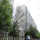 서구-01-55 이미지