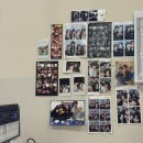 삼일A | 하루..이틀..삼일..네달