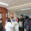 서신중학교 이미지