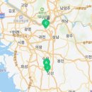 현대세마88 네이버블로그
