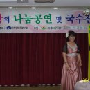 영아국수 이미지