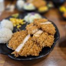 연가츠 | 연가츠 | 돈까스맛집 아쉬웠던 점