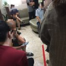 류인열내과의원 이미지