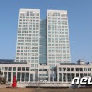 둔산 보라아파트아파트_1 이미지