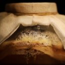 전통주및발효식초 이미지