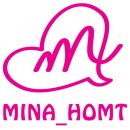 역삼-1282 | 네이버창업성장스토리 미나홈트 자체제작레깅스