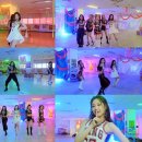 블링 블링 이미지