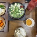 첨단우리병원 | 광주 첨단 국밥 맛집으로 추천하는 가성비 국밥 정우림국밥집 후기