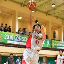 소래중학교 이미지