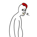 수문통짬뽕 - 안성시 신두만곡로 505 | 수문통짬뽕