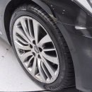 관아문길 이미지