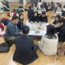 대부목장 이미지