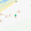 천년한우용황프라자 네이버블로그
