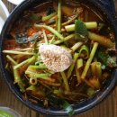 황산복집 이미지