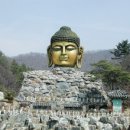 와우정사 이미지