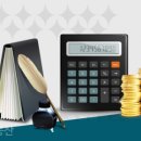 공장최고부동산공인중개사사무소 이미지