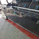 디테일링마스터 | 여수디테일링 세차는 클린마스터에서!!! 만족도 최상 후기 🖤