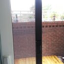 노형 꿈 동물병원 이미지