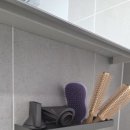 주차70 | 성수바디관리 | 오아시스테라피 아로마 70분 리얼 후기 (주차 편한 힐링샵)