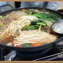 울산식당 이미지