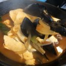 중산짬뽕 이미지