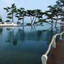 CLUB E·S 통영리조트 이미지