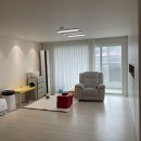 경일아파트 이미지