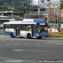 (주)선진운수 이미지