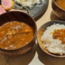 하시카츠