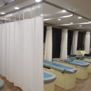 장천한의원 이미지