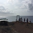 사우스포인트 이미지