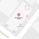 두승카센터 네이버블로그