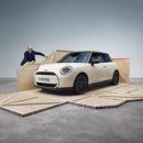 직영정비샵 이미지