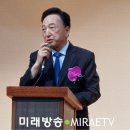 양지열쇠병원